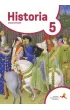 Podr�e w czasie 5. Historia. Zeszyt �wicze�. Szko�a podstawowa