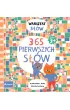 365 pierwszych sw. Warsztat sw