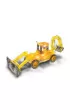 Klocki. Laser Pegs. Construction 8 w 1