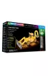 Klocki. Laser Pegs. Construction 8 w 1