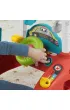Fisher-Price. Pchacz Ma�ego Kierowcy 2w1 Mattel