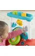 Fisher-Price. Pchacz Ma�ego Kierowcy 2w1 Mattel