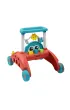 Fisher-Price. Pchacz Ma�ego Kierowcy 2w1 Mattel