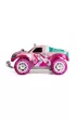 Zdalnie sterowany samoch�d Super Wheel Truck Amazone Dumel