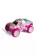 Zdalnie sterowany samoch�d Super Wheel Truck Amazone Dumel