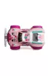 Zdalnie sterowany samoch�d Super Wheel Truck Amazone Dumel