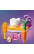 LEGO Disney Princess Wyprawa Elsy 41166