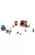LEGO Disney Princess Wyprawa Elsy 41166
