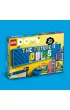 LEGO DOTS Dua tablica ogosze 41952