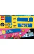 LEGO DOTS Dua tablica ogosze 41952