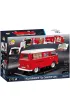 Executive Edition. Volkswagen Transporter T2A