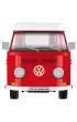 Executive Edition. Volkswagen Transporter T2A
