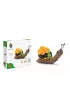 Origami 3D limak Alexander