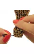Origami 3D limak Alexander
