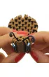 Origami 3D limak Alexander