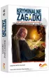 Kryminalne zagadki: Niefortunny spadek FoxGames