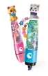 Clementoni Fabryka zakre�laczy Sweet Pets