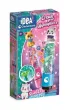 Clementoni Fabryka zakre�laczy Sweet Pets