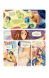 Tajemnica bia�ych mak�w. �ledztwa Enoli Holmes. Tom 3