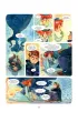 Tajemnica bia�ych mak�w. �ledztwa Enoli Holmes. Tom 3