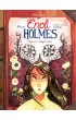 Tajemnica bia�ych mak�w. �ledztwa Enoli Holmes. Tom 3