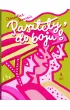 Pasztety, do boju!