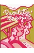 Pasztety, do boju!