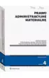 Prawo administracyjne materialne