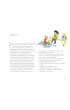 Album dydaktyczny Montessori. �wiczenia z �ycia praktycznego
