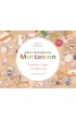 Album dydaktyczny Montessori. �wiczenia z �ycia praktycznego