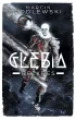 Glebia 4 &ndash; Bezkres – Marcin Podlewski – okładka ebook
