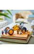 LEGO NINJAGO �azik terenowy ninja Arina 71811