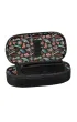 Paso Pi�rnik Beuniq BU25BL-013