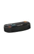 Paso Pi�rnik Beuniq BU25BL-013