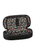 Paso Pi�rnik Beuniq BU25BL-013