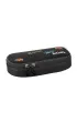 Paso Pi�rnik Beuniq BU25BL-013
