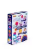 Dumel Squishy kwiaty