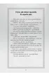 Historyjki na cztery pory roku Scenariusze zaj�� z dzie�mi z niepe�nosprawno�ci� intelektualn� w stopniu umiarkowanym i znacznym