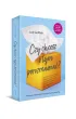 Czy chcesz o tym porozmawia�
