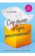 Czy chcesz o tym porozmawia�