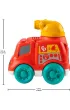 Fisher Price Pojazd Mattel