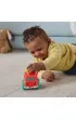 Fisher Price Pojazd Mattel