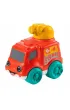 Fisher Price Pojazd Mattel