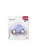 Grzechotka Car Babyono