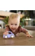 Grzechotka Car Babyono