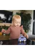 Grzechotka Car Babyono