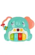 Pianinko S�onik BAM BAM 569000