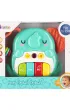 Pianinko S�onik BAM BAM 569000