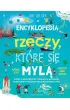Encyklopedia rzeczy, kt�re si� myl�. �wiat a wszech�wiat, tornado a huragan, mikroskop a teleskop oraz wiele innych par