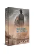 Wr�bel w getcie